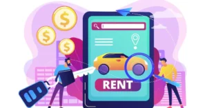 VRBO hosting isn’t passive income—it’s active hospitality. The best hosts are not only compliant and organized, but deeply invested in the guest experience.