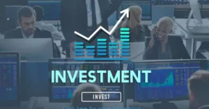 FintechZoom.com Investments - In an era where financial markets have been simultaneously democratized and destabilized, the way we approach investment has changed.