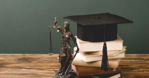 The University of Metaphysical Sciences lawsuit is about more than one institution.