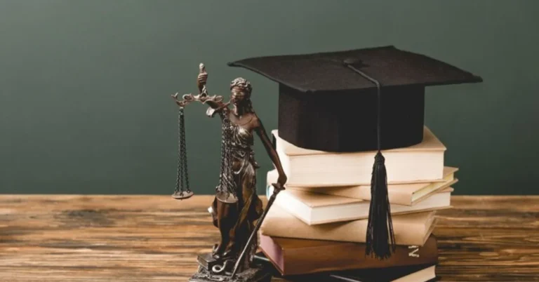 The University of Metaphysical Sciences lawsuit is about more than one institution.