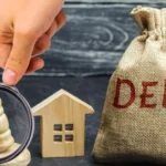 Understanding the nuances of GoMyFinance.com debt—how it works, what it costs, and what it implies—can turn a potentially risky obligation into a manageable, even beneficial, financial tool.