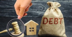 Understanding the nuances of GoMyFinance.com debt—how it works, what it costs, and what it implies—can turn a potentially risky obligation into a manageable, even beneficial, financial tool.