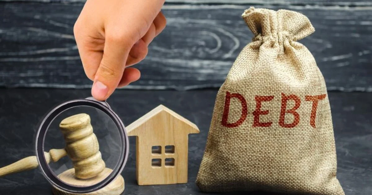 Understanding the nuances of GoMyFinance.com debt—how it works, what it costs, and what it implies—can turn a potentially risky obligation into a manageable, even beneficial, financial tool.