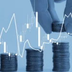 Crypto30x.com ASX is more than a product. It is a reflection of where global finance is heading: toward hybridization, where crypto-native innovation meets traditional compliance frameworks.