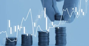 Crypto30x.com ASX is more than a product. It is a reflection of where global finance is heading: toward hybridization, where crypto-native innovation meets traditional compliance frameworks.