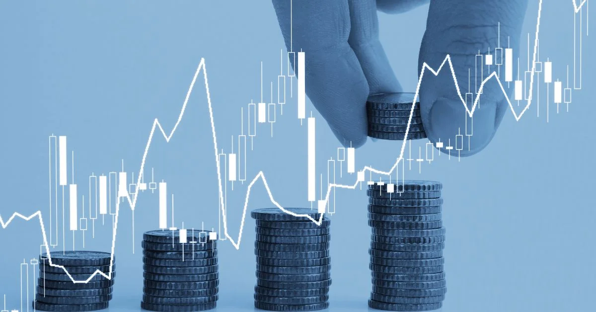 Crypto30x.com ASX is more than a product. It is a reflection of where global finance is heading: toward hybridization, where crypto-native innovation meets traditional compliance frameworks.