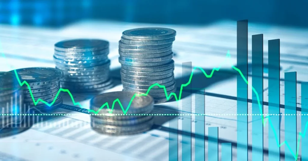 Crypto ETFs are designed to eliminate the technical barriers that have historically kept mainstream investors away from digital assets.