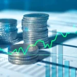 Crypto ETFs are designed to eliminate the technical barriers that have historically kept mainstream investors away from digital assets.