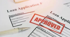 In this comprehensive look at Traceloans.com personal loans, we examine the platform’s loan structure, eligibility criteria,