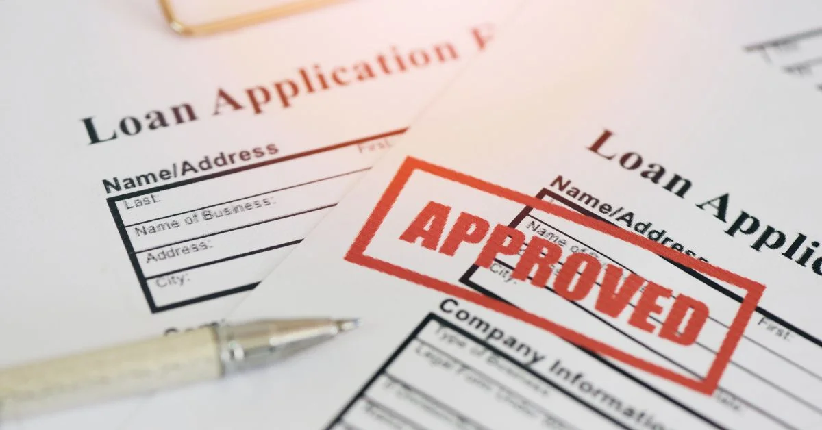 In this comprehensive look at Traceloans.com personal loans, we examine the platform’s loan structure, eligibility criteria,