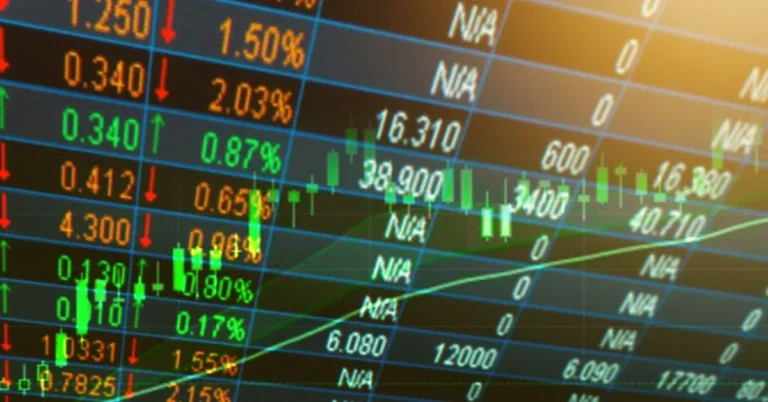 Value stocks are equities that trade for less than their intrinsic value, as measured by fundamentals such as earnings,