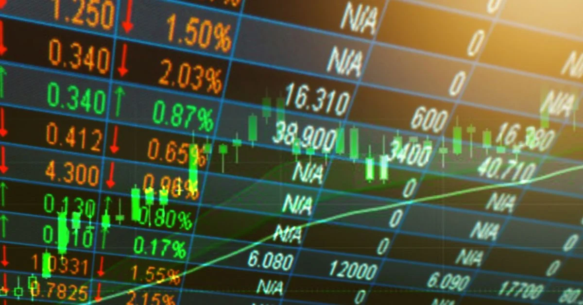 Value stocks are equities that trade for less than their intrinsic value, as measured by fundamentals such as earnings,