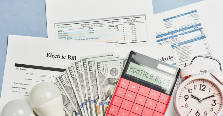 At its core, the GoMyFinance.com bills module functions as a centralized dashboard that connects to the user's financial accounts and billing providers.