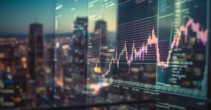 5StarsStocks.com Materials - The materials sector rarely dominates headlines, yet it forms the foundation of every major economy.