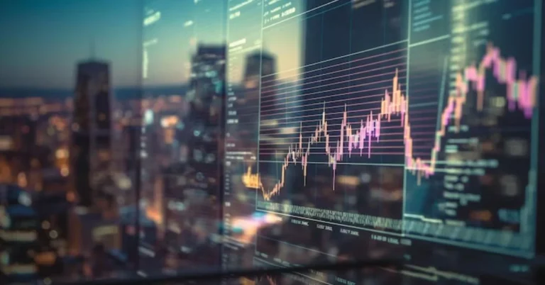 5StarsStocks.com Materials - The materials sector rarely dominates headlines, yet it forms the foundation of every major economy.