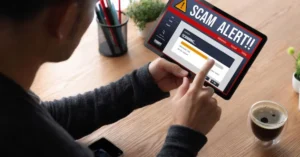 Doxo is not a scam, nor is it illegally operating