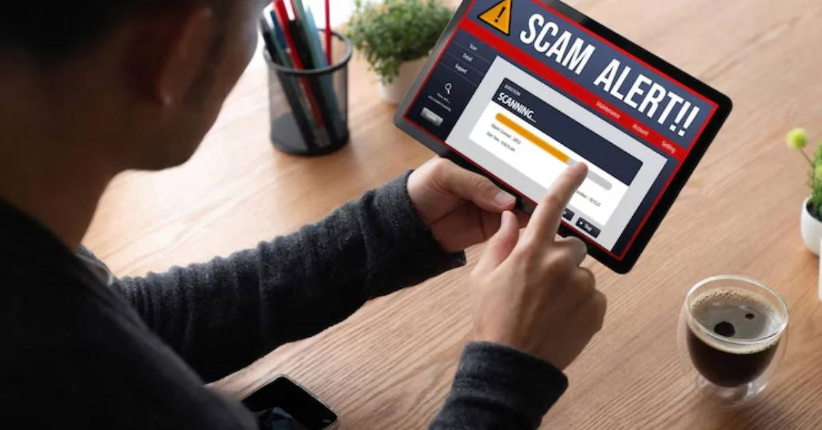 Doxo is not a scam, nor is it illegally operating