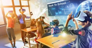 Castle Learning is an online educational platform designed to assist students and teachers from elementary school through high school with curriculum-aligned practice questions, test preparation,