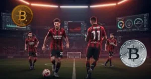 Crypto30x.com and AC Milan are not claiming to reinvent football—they’re reframing the relationship between fans and the club in a digital-first world.