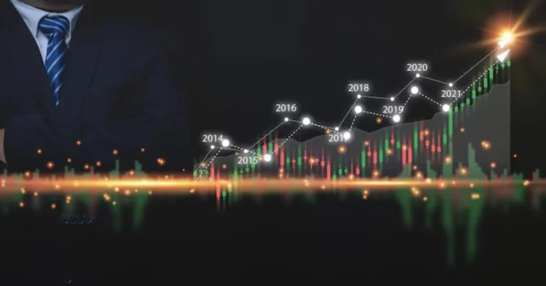 Income stocks are shares of companies that return a portion of their profits to shareholders in the form of dividends.