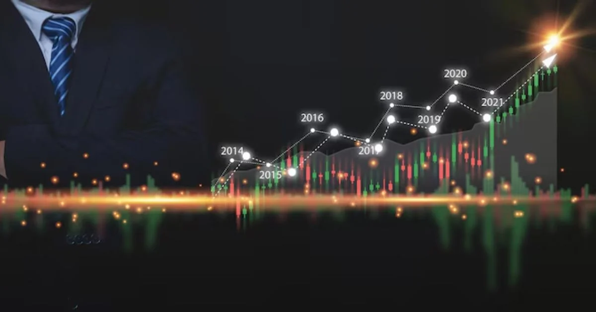 Income stocks are shares of companies that return a portion of their profits to shareholders in the form of dividends.