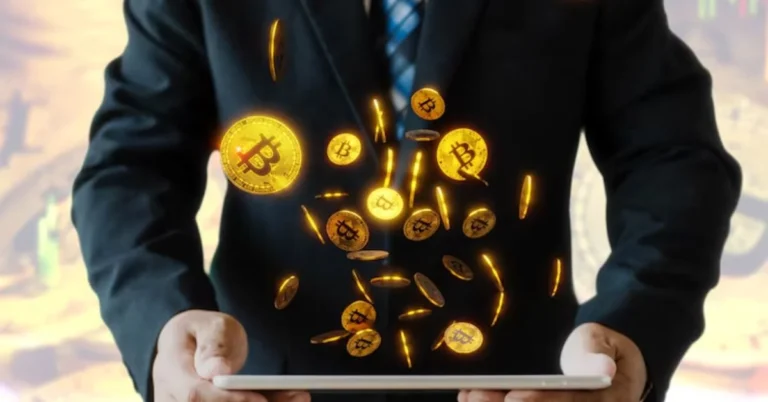 The Fintechzoom.com crypto wallet is a digital application that allows users to store, send, receive, and manage a wide array of cryptocurrencies.
