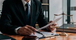 Ashcroft Capital is a private equity real estate investment firm known for acquiring and repositioning large, value-add multifamily properties in growing U.S. markets.