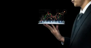 Whether you're a seasoned investor or a market newcomer looking to make informed decisions, this article provides a grounded, up-to-date view of the best stocks currently spotlighted by 5StarsStocks.com,