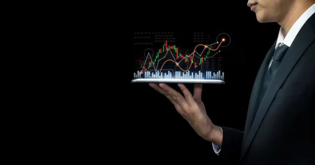 Whether you're a seasoned investor or a market newcomer looking to make informed decisions, this article provides a grounded, up-to-date view of the best stocks currently spotlighted by 5StarsStocks.com,