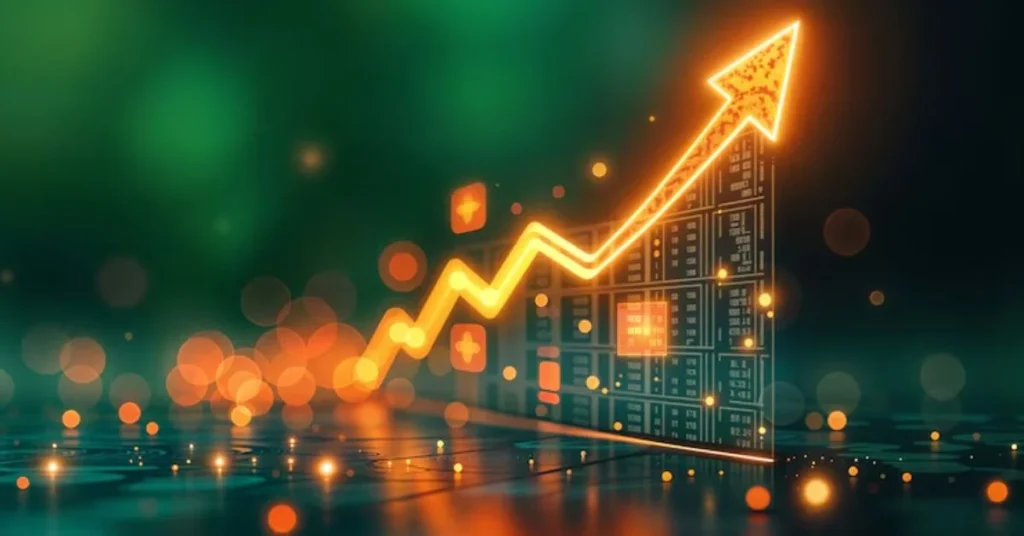 Fintechzoom.com Dow refers to the specialized coverage and analysis of the Dow Jones Industrial Average provided by Fintechzoom.com, a leading financial news and data portal.