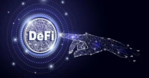 As DeFi continues to blur the lines between code, capital, and community, platforms like Crypto30x.com provide a necessary compass.