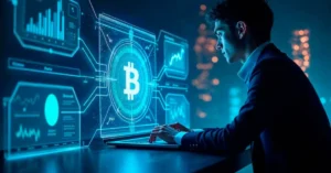 Designed to serve both new entrants and experienced traders, eCryptoBit.com invest offers structured access to cryptocurrency opportunities with a focus on actionable intelligence, security, and long-term value generation.