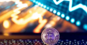 If you're searching for clarity on how to approach "Bitcoin stock" through FintechZoom.com, you're not alone.
