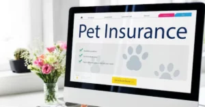 In today’s world, where veterinary innovation and emotional attachment to pets intersect, pet insurance is not a luxury—it’s a strategy.