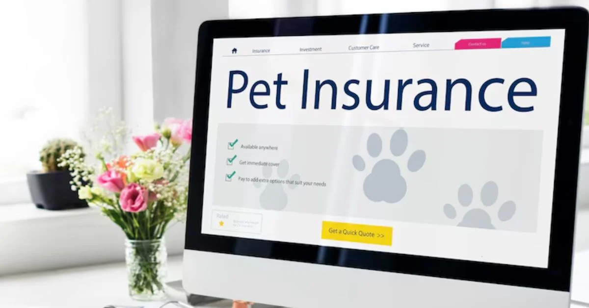 In today’s world, where veterinary innovation and emotional attachment to pets intersect, pet insurance is not a luxury—it’s a strategy.