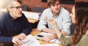 Kennedy Funding is a direct private lender headquartered in Englewood Cliffs, New Jersey.