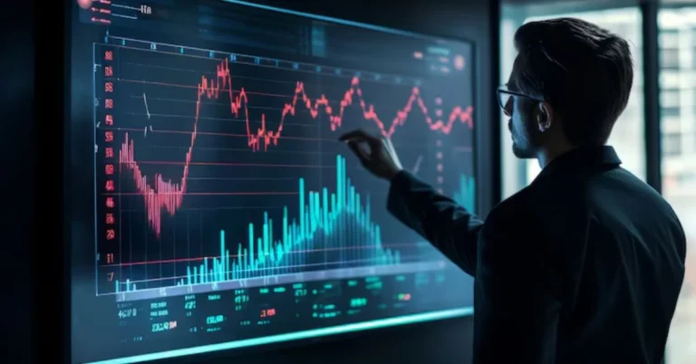 Whether you're an investor, policymaker, entrepreneur, or simply an engaged citizen, understanding the "FintechZoom.com economy" means engaging with a new kind of financial journalism