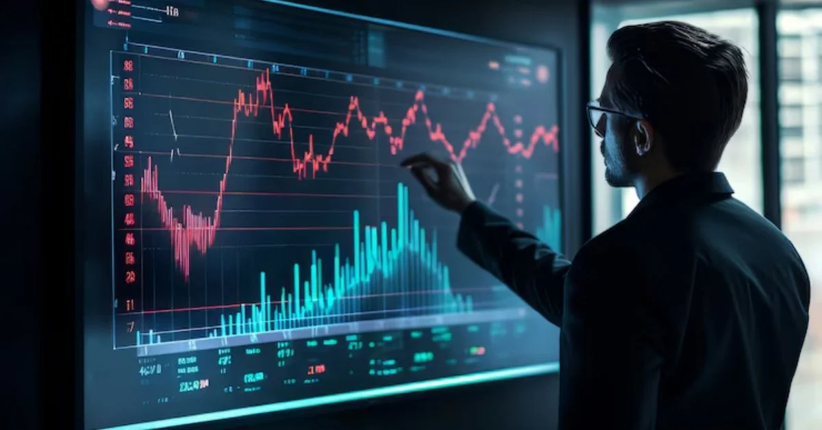 Whether you're an investor, policymaker, entrepreneur, or simply an engaged citizen, understanding the "FintechZoom.com economy" means engaging with a new kind of financial journalism