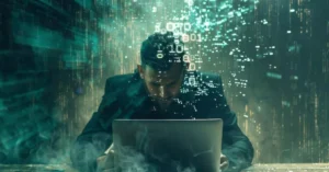 SpearState.com is a cloud-based digital intelligence and strategy platform that helps organizations design, test, and iterate marketing and brand strategies through a data-informed lens.