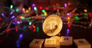 Biitland.com is a cryptocurrency services platform centered on Bitcoin and blockchain-driven financial products.
