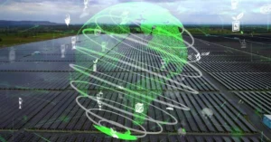 The term Kalidcan (a portmanteau derived from Kinetic-Algorithmic Lithium-Dynamic Controller Array Network) refers to a new frontier in energy storage technology.