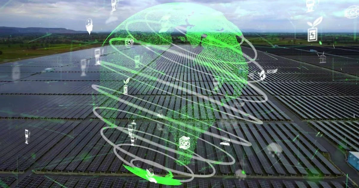 The term Kalidcan (a portmanteau derived from Kinetic-Algorithmic Lithium-Dynamic Controller Array Network) refers to a new frontier in energy storage technology.