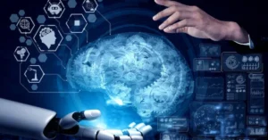 Submodica is not a product, app, or company. Rather, it is a framework for developing intelligent systems based on submodular functions