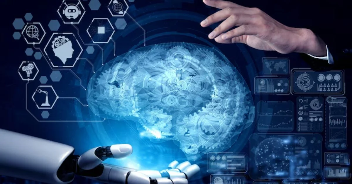 Submodica is not a product, app, or company. Rather, it is a framework for developing intelligent systems based on submodular functions