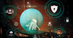If you searched for “iofbodies.com privacy”, your intent likely stems from concern, curiosity, or due diligence.