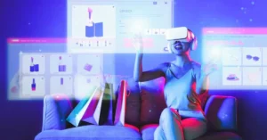 Zavalio.com is an online platform that combines AI-powered room visualization, expert design automation,