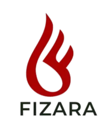 FIZARA