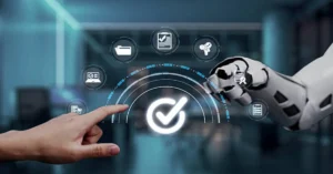 Automatio