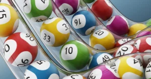 India Night Teer is a form of legal, government-authorized archery-based betting lottery, predominantly played in the Indian state of Meghalaya and some northeastern states like Assam.