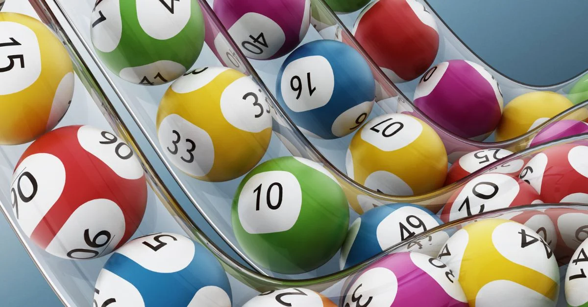 India Night Teer is a form of legal, government-authorized archery-based betting lottery, predominantly played in the Indian state of Meghalaya and some northeastern states like Assam.